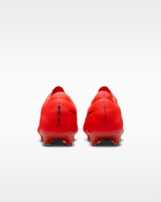 NIKE公式】ナイキ マーキュリアル ヴェイパー 17 エリート 人工芝用